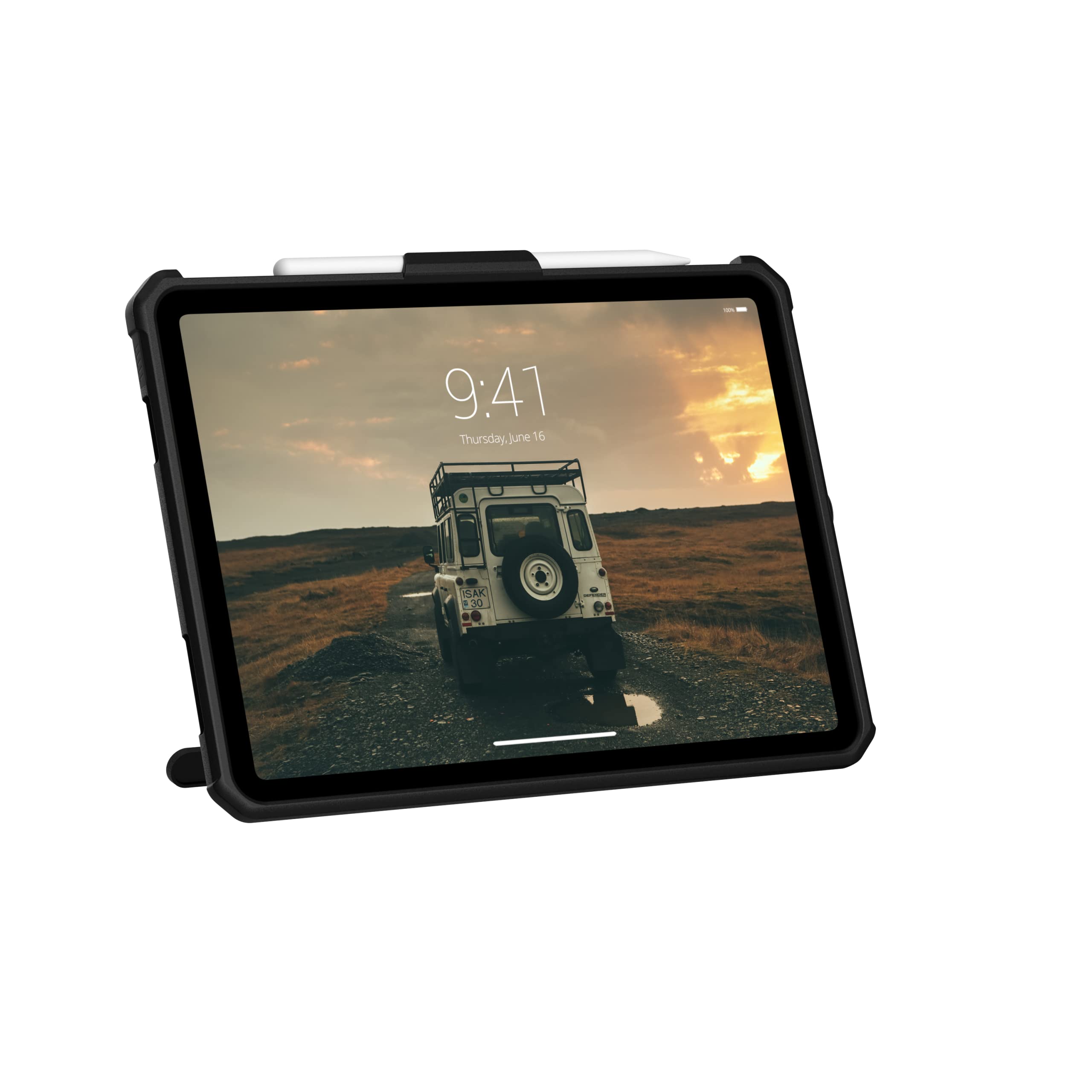 Amazon.com: URBAN ARMOR GEAR UAG Designed for iPad 11